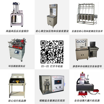 海安縣石油科研 現(xiàn)代化設(shè)備與技術(shù)過硬的研發(fā)團(tuán)隊