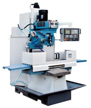 創(chuàng)新驅(qū)動，智造未來——卓越機(jī)械設(shè)備研發(fā)企業(yè)介紹