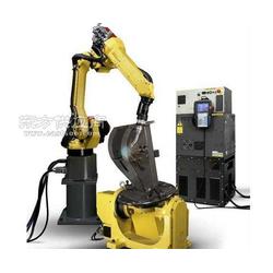 坊子區(qū)華誠數(shù)控機(jī)械研發(fā)中心 以技術(shù)創(chuàng)新驅(qū)動高端裝備制造的未來