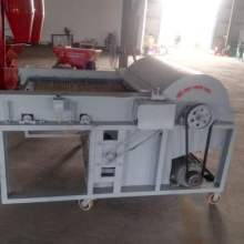 機械設備研發(fā) 創(chuàng)新驅動與智造未來的核心引擎