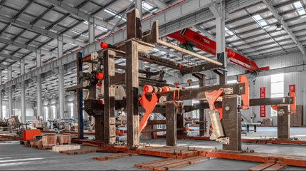 紙品消費新趨勢下的設備革命 制漿造紙裝備研發(fā)如何驅動品質(zhì)升級